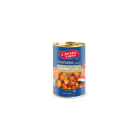 FAVA SYRIAN RECIPE CHTOURA 400G