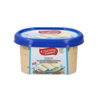 HALAWA CHTOURA 400G