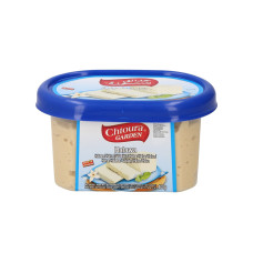 HALAWA CHTOURA 400G