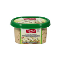 HALAWA WITH PISTACHIOS CHTOURA 400G