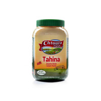 TAHINA CHTOURA 400GR