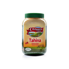 TAHINA CHTOURA 800G