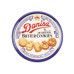 BUTTER COOKIES DANISA 200G