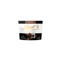 CHOCOLATE LINDT EXCELLENCE 70% CACAO 171G