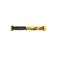 LINDT HELLO COOKIES CREAM 39G