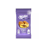 BOLINHO MILKA CAKE CHOC 35G