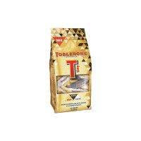 CHOCOLATE TOBLERONE MIX BAG 272G