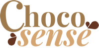 Choco Sense